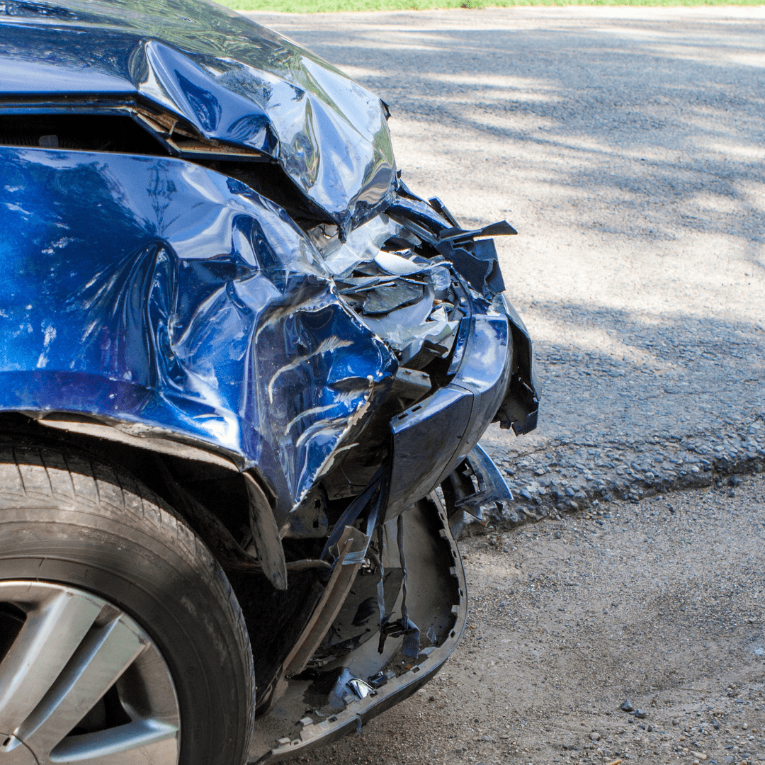 auto-accident-lawyer-coral-gables-fl-auto-accident-attorney